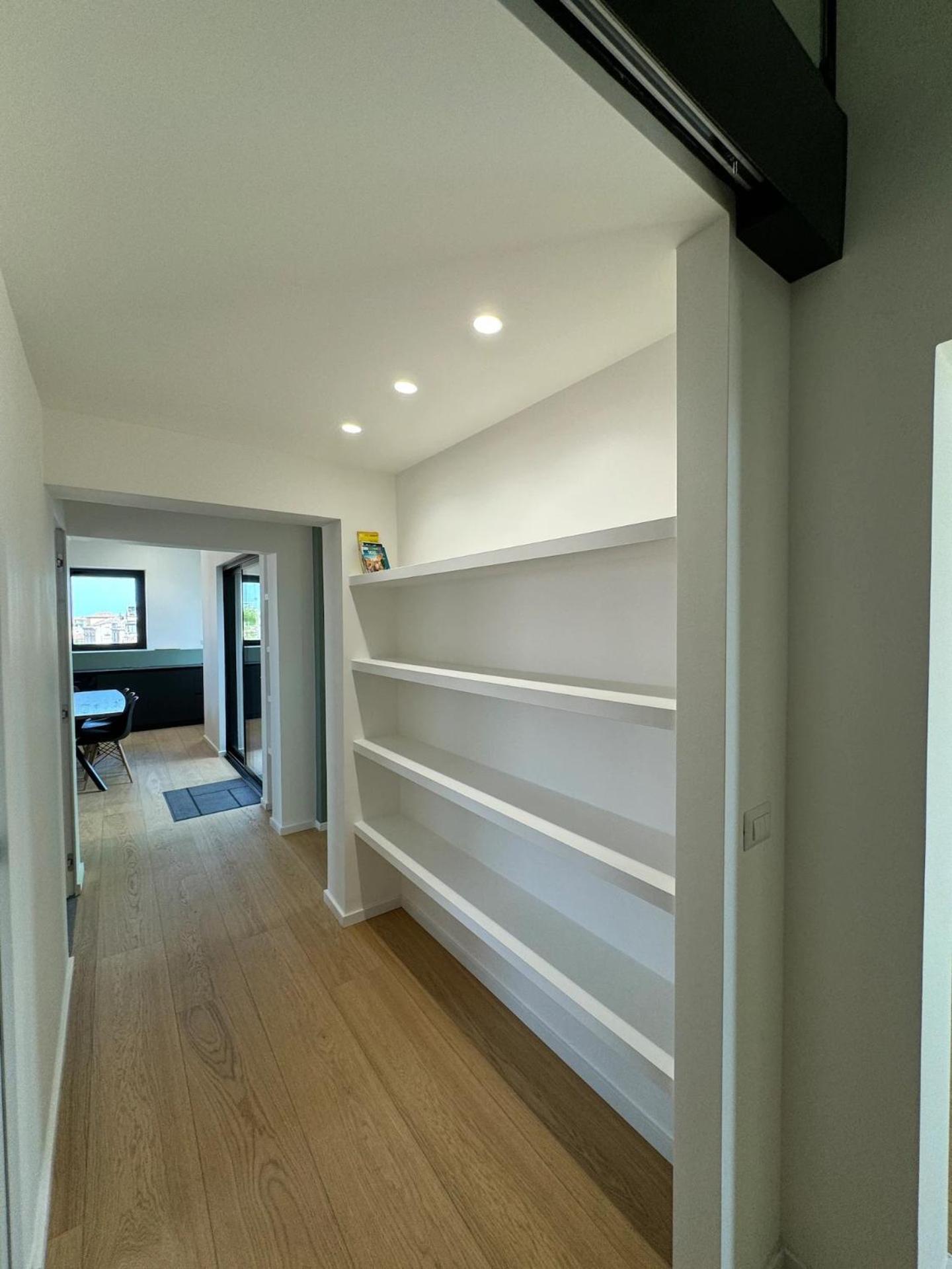 Splendid - Historic Center Of Apartment *