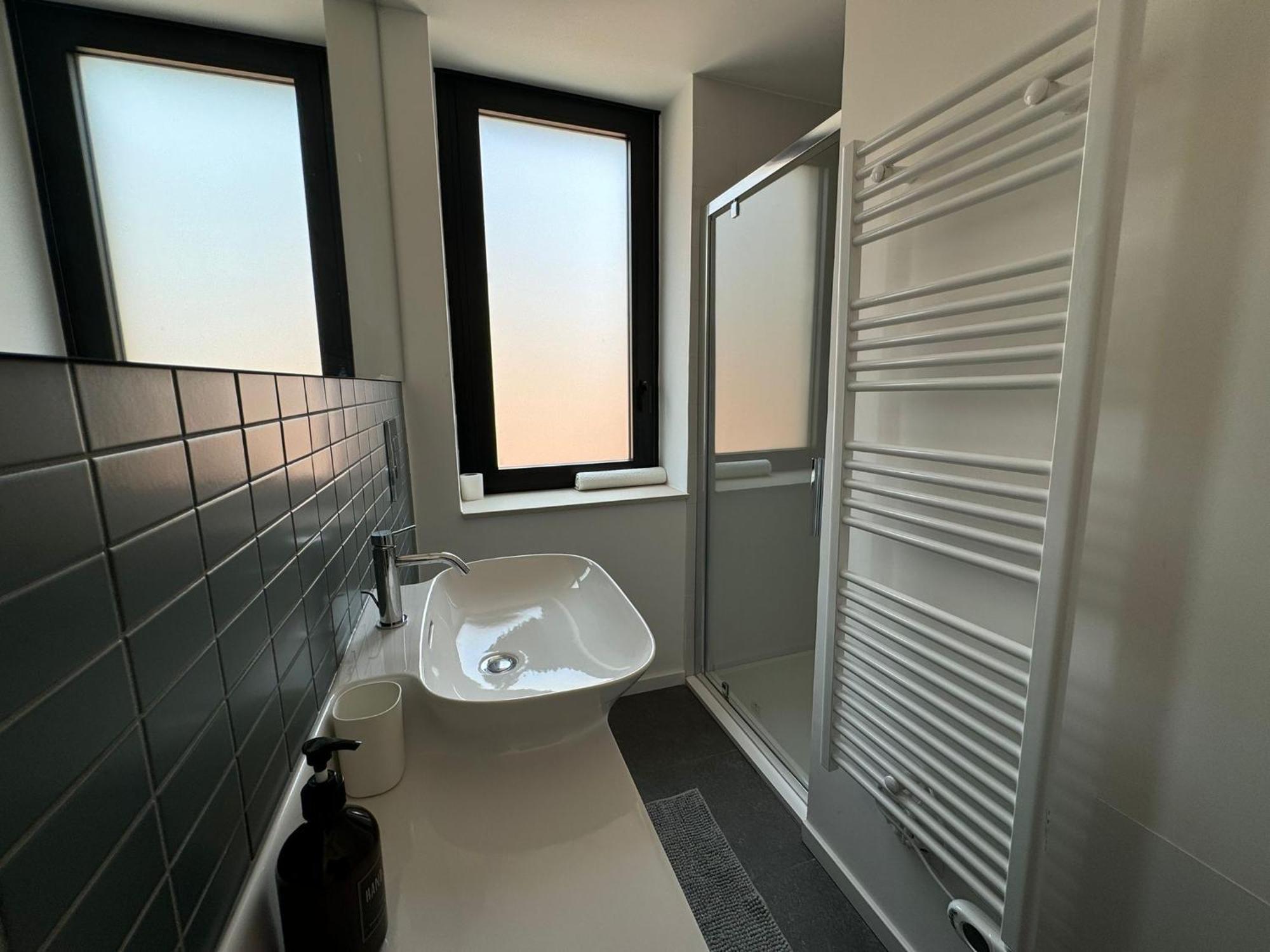 Apartment Splendid - Historic Center Of