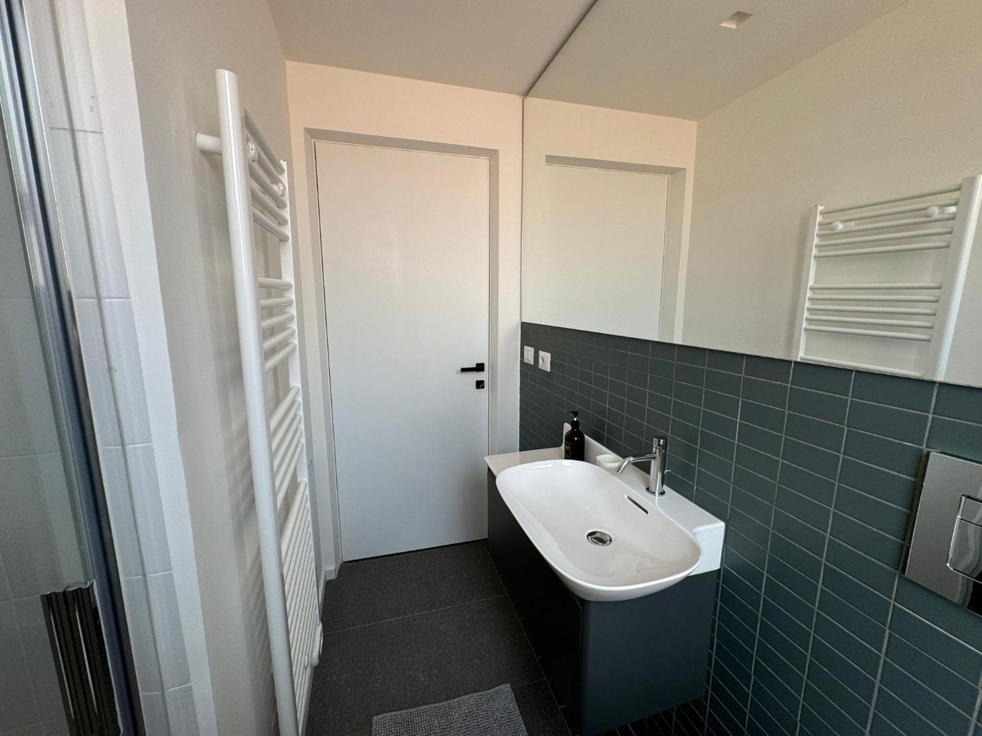Splendid - Historic Center Of Apartment Catania