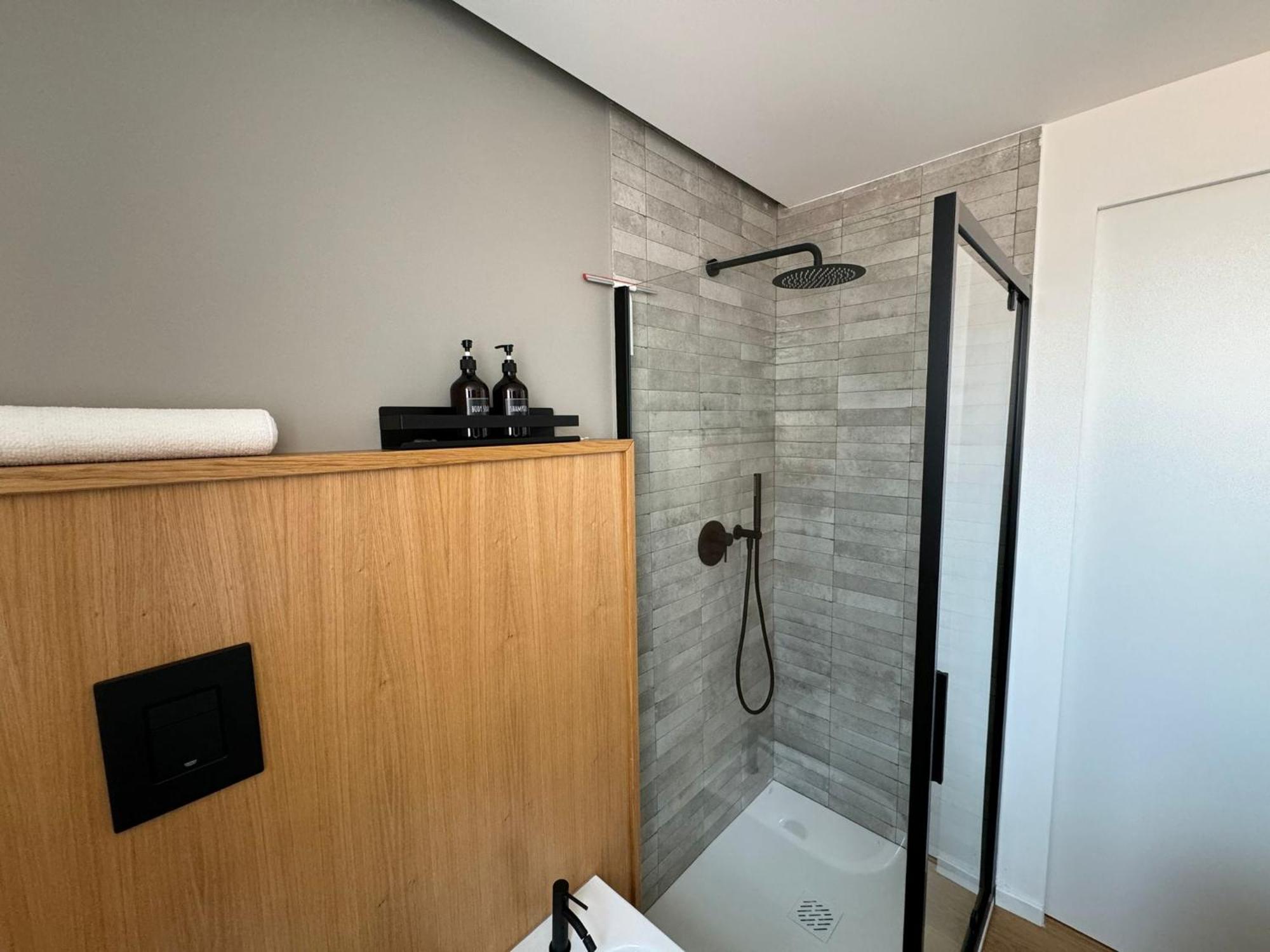 Apartment Splendid - Historic Center Of Catania